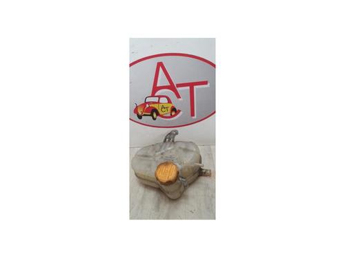 Ekspansjonstank OPEL CORSA D (S07) 1.3 CDTI (L08, L68) (75 hp) 27153072