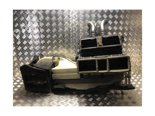 Heater matrix box VOLVO XC90 I (275) D5 AWD | BP23421515M61