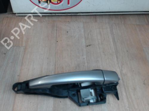 BP12964452C130 main image