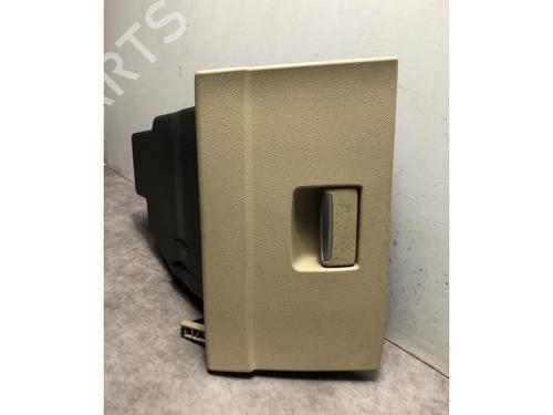 Glove box FORD MONDEO IV (BA7) 1.8 TDCi | BP20618279C95 