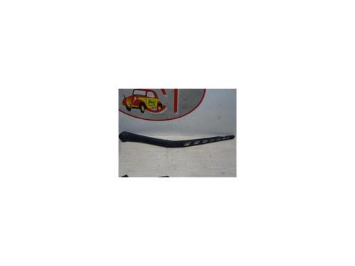 Front windshield wiper arm BMW 5 (E60) 530 d | BP13279392C143 