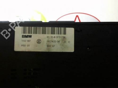 Switch BMW X5 (E53) 3.0 d | BP13035379I30