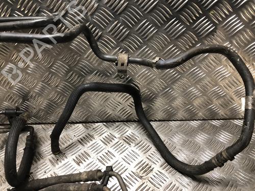 Pipe PEUGEOT 407 Coupe (6C_) 2.7 HDi | BP33128905M125 - Image 4