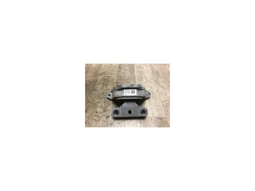 Motorophæng VW UP! (121, 122, BL1, BL2, BL3, 123) 1.0 (60 hp) 23143397