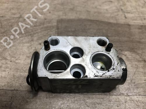 Electronic module BMW 3 Touring (E91) 320 d | BP31185583M83 - Image 2