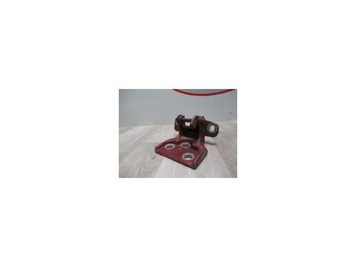 Used Hinge/Door check strap MG MGF (RD) 1.8 i VVC (146 hp) 13227583