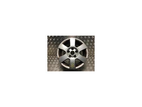 Used Rim SKODA OCTAVIA II (1Z3) 2.0 TDI 16V (140 hp) 24553095