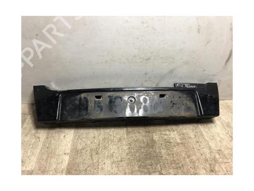 Boot lining RENAULT MEGANE III Hatchback (BZ0/1_, B3_) 1.5 dCi (BZ09, BZ0D, BZ1W, BZ29, BZ14) | BP20326453I3 
