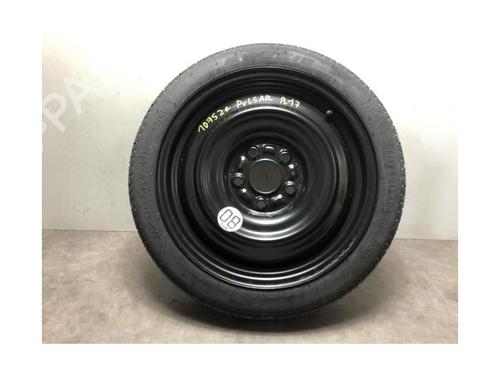 Rim NISSAN PULSAR Hatchback (C13) 1.5 dCi | BP20620418C45