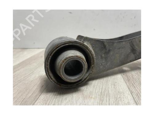 Right rear suspension arm SUBARU IMPREZA Hatchback (GR, GH, G3) 2.0 D AWD | BP13404217M15