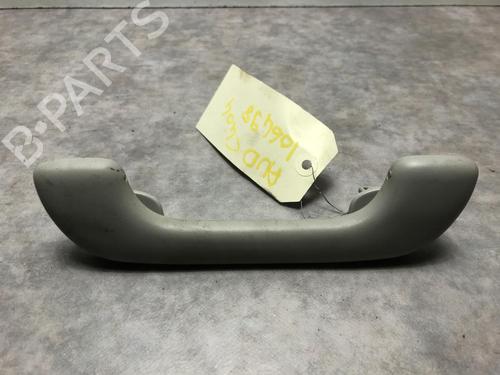 Used Interior roof handle RENAULT CLIO IV (BH_) 1.2 16V (73 hp) 20616132