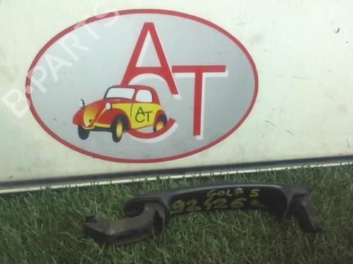 front-right-exterior-door-handle-vw-golf-v-1k1-16-3b0837205f3fz-2003-2004-2005-2006-2007-2008-2009-2010-12962127 main image