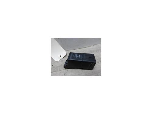 Elektronisk sensor PEUGEOT 308 I (4A_, 4C_) 1.6 HDi (112 hp) 28720111