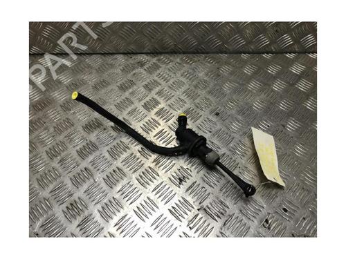 Clutch slave cylinder RENAULT KOLEOS I (HY_) 2.0 dCi (HY0K) | BP27531085M113 