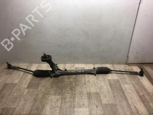 Used Steering rack VW UP! (121, 122, BL1, BL2, BL3, 123) 1.0 (60 hp) 31245430
