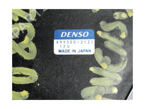 Heater resistor TOYOTA AVENSIS (_T25_) 2.0 D-4D (ADT250_, ADT250R) | BP24234717M108