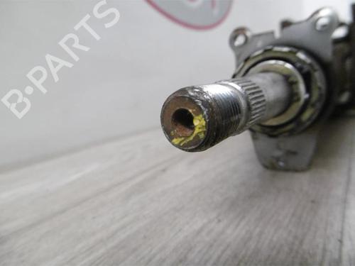 Steering column NISSAN TERRANO II (R20) 2.7 TDi 4WD | BP12966847M21 