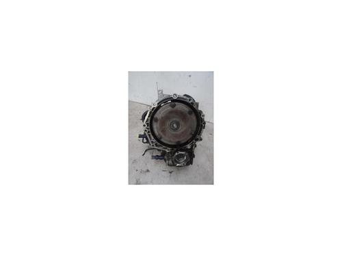Gearkasse VW NEW BEETLE (9C1, 1C1) 2.0 (115 hp) 13276350