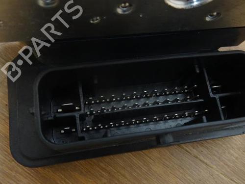 ABS pump RENAULT CLIO IV (BH_) 1.5 dCi 75 | BP13292391M43 