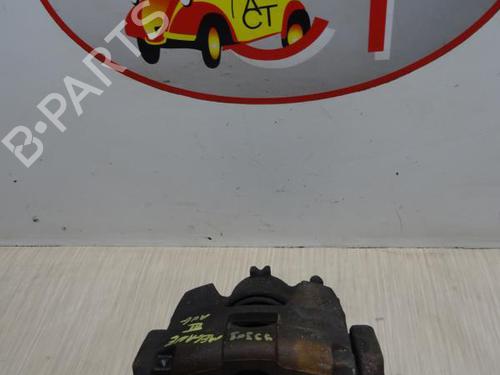 BP13270770M105 main image