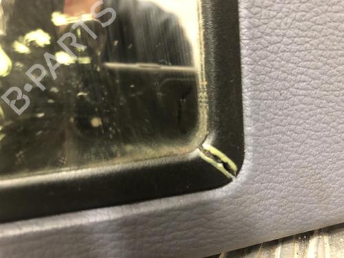 Other RENAULT TWINGO I (C06_) 1.2 (C063, C064) | BP24119216O1