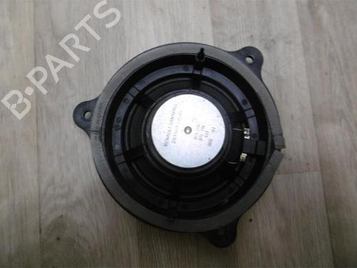 Speaker RENAULT KOLEOS I (HY_) 2.0 dCi 4x4 (HY0K) | BP12964466E2 