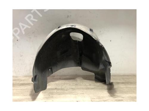 Wheel arch SEAT IBIZA III (6L1) 1.9 TDI | BP25305222C56 