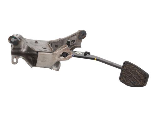 Used Clutch pedal Clutch pedal NISSAN MICRA IV (K13K, K13KK) 1.2 (80 hp) 36184595 36184595
