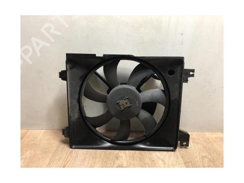 Heater blower motor HYUNDAI COUPE II (GK) 2.7 V6 | BP13228233M62 