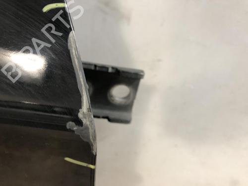 Right front door CITROËN C4 II (NC_) 1.6 HDi 90 | BP20623910C3 