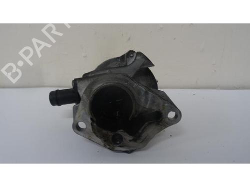 Used Vacuum pump RENAULT KANGOO Express (FC0/1_) 1.5 dCi (FC1E) (68 hp) 13273732