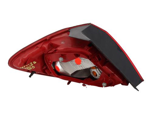 Right taillight OPEL MERIVA B MPV (S10) 1.7 CDTI (75) | BP37997587C35 - Image 3