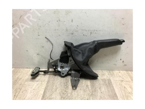 Hand brake BMW 3 (E90) 318 d | BP23871010I18 