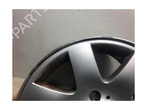 Rim BMW 3 Touring (E46) 320 d | BP20615243C45 