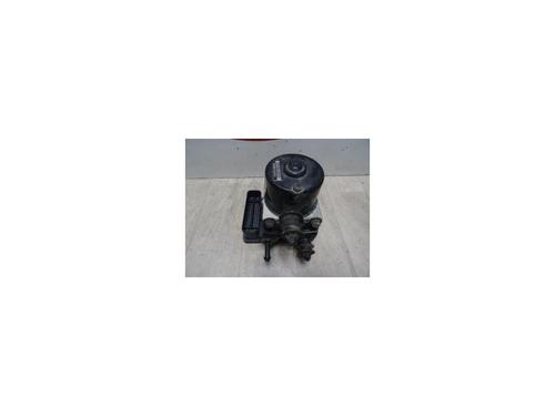 ABS Bremseaggregat VW TOURAN (1T1, 1T2) 1.6 (102 hp) 20623387