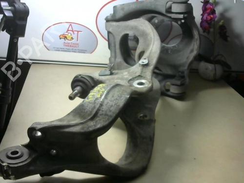 Used Left front suspension arm Left front suspension arm 38786736 38786736