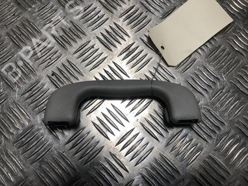 Innerer Dachhaltegriff für SUZUKI SWIFT IV (FZ, NZ) 1.3 DDiS (AZG413D, ZC02S, ZC92S) (75 hp) 31201581