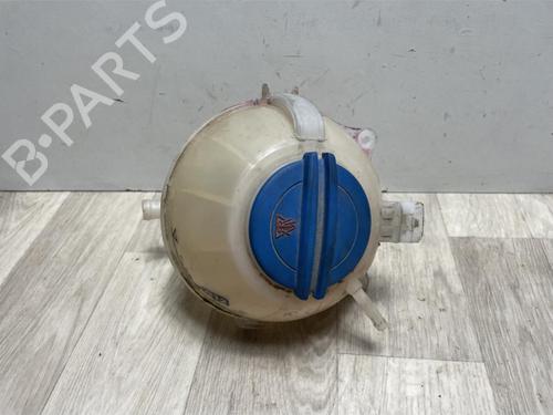 Used Expansion tank SEAT IBIZA IV (6J5, 6P1) 1.2 (60 hp) 25305243