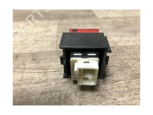 Switch CITROËN BERLINGO Box Body/MPV (K9) 1.5 BlueHDi 130 | BP23872354I30 