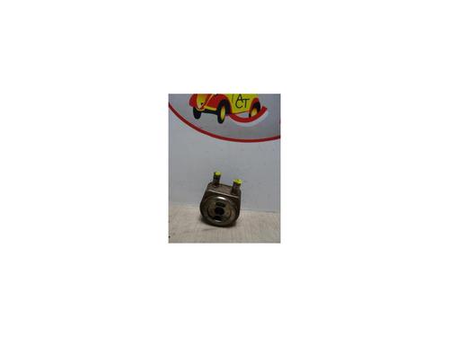 Oliekøler RENAULT SCÉNIC I MPV (JA0/1_, FA0_) 1.9 dCi RX4 (102 hp) 12977717