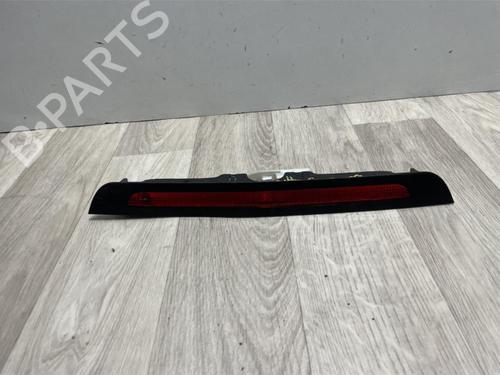 Used Third brake light CITROËN C3 I (FC_, FN_) 1.4 HDi (70 hp) 15783704