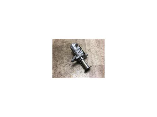 Used Brake master cylinder VW UP! (121, 122, BL1, BL2, BL3, 123) 1.0 (60 hp) 20633141