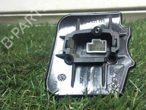 Switch SEAT IBIZA IV (6J5, 6P1) 1.4 TDI | BP25298649I30 - Image 3