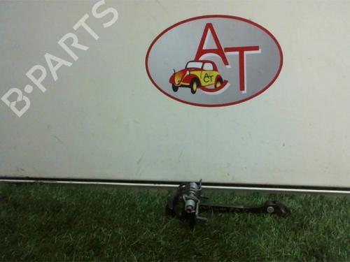 Hinge/Door check strap CITROËN C4 Picasso I MPV (UD_) 1.6 HDi | BP13136284C146 