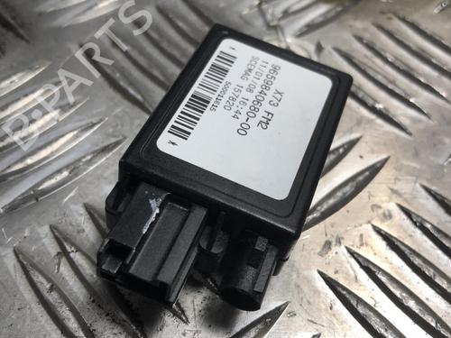 electronic-sensor-citroen-c5-iii-rd_-2008-2009-2010-2011-2012-2013-2014-2015-2016-2017-31187567 main image