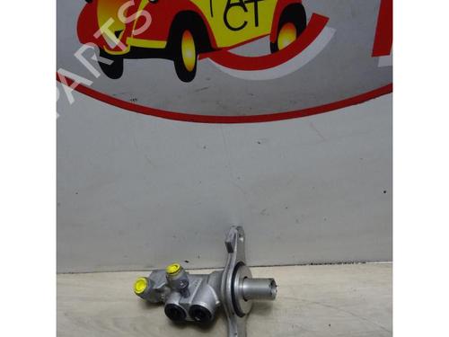 Brake master cylinder RENAULT CLIO IV (BH_) 1.5 dCi 75 | BP13277056M77 