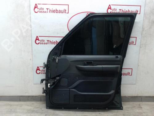 Drzwi przednie prawe LAND ROVER RANGE ROVER II (P38A) 2.5 D 4x4 | BP30782090C3