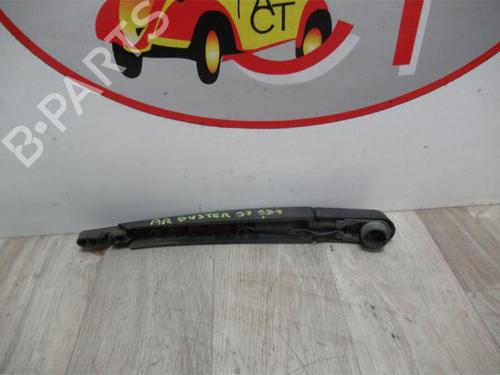 Rear windshield wiper arm DACIA DUSTER (HS_) 1.5 dCi 4x4 (HSMC, HSMD) | BP15786051C144 