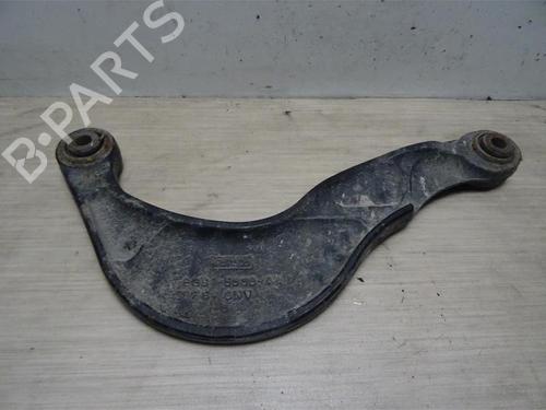 Right rear suspension arm FORD S-MAX (WA6) 1.8 TDCi | BP23033704M15 