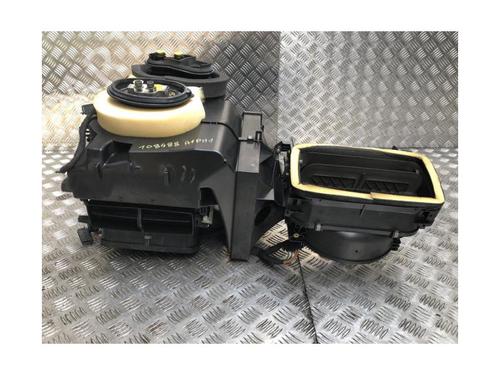Heater matrix box AUDI A1 (8X1, 8XK) 1.6 TDI | BP26601343M61 